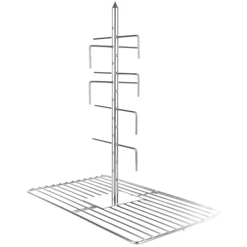 rational_ag_спица_60_35_1002_для_поросят_для_scc202__cm202_1.jpg
