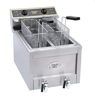 фритюрница_roller_grill_rfe_8_d_mono_1.jpg