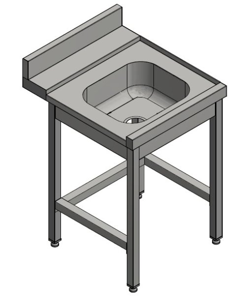 02_main_new