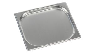 гастроемкость_gn1_2x20мм__812_20_1.jpg