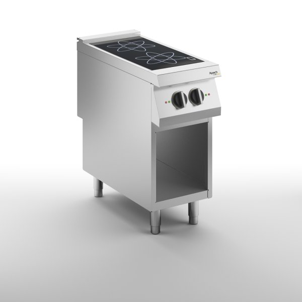 плита_индукционная_900_серии_apach_chef_line_slri49os_1.jpg
