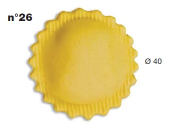 штамп_д_равиоли_для_насадки_la_monferrina_multipasta_круг_диам__40_мм_26_1.jpg