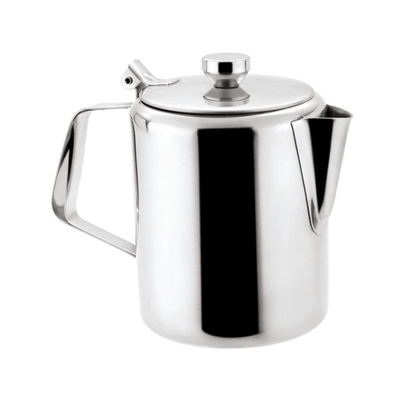 кофейник_300_мл__нержавейка__p_l__proff_cuisine_1.jpg