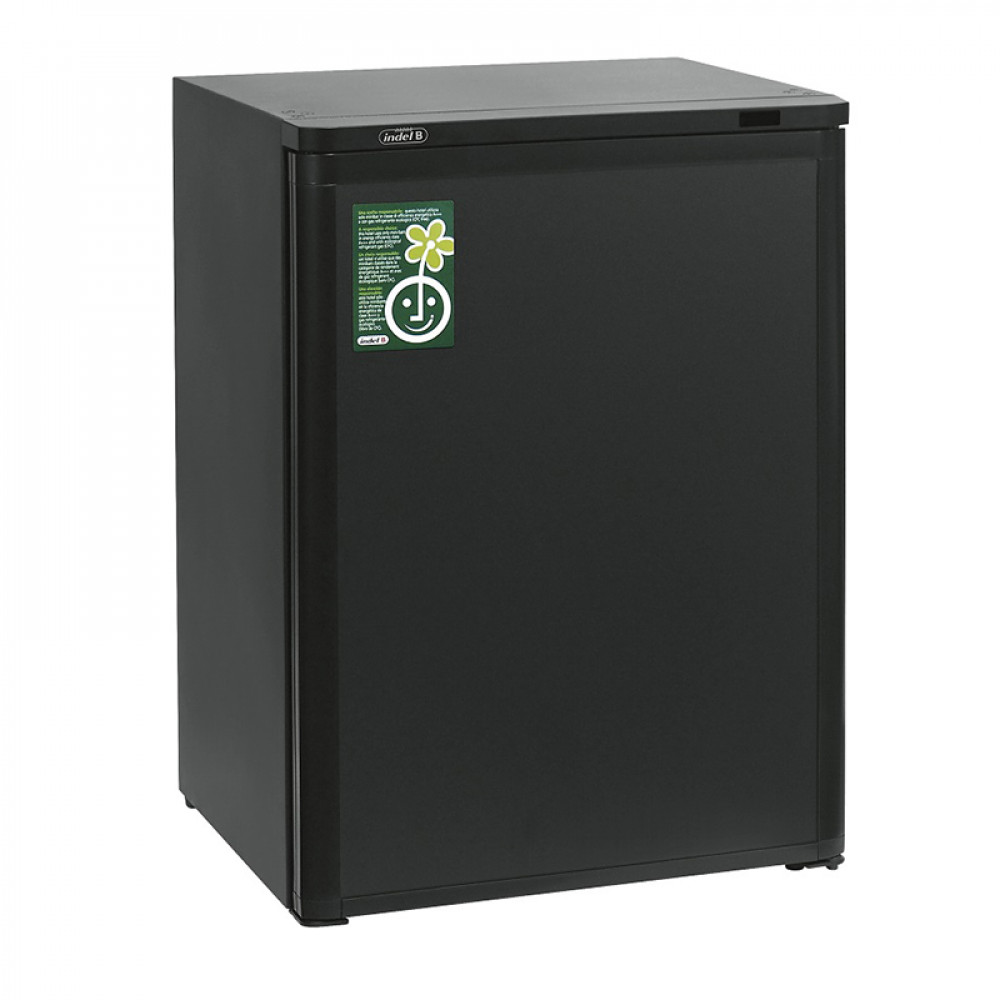 indel_b_k35_экологичный_и_умный__ecosmart__g_4.jpg