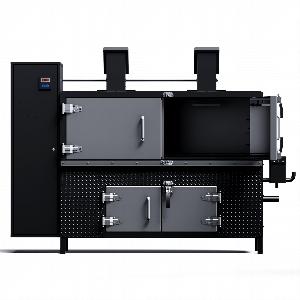 коптильня_vesta_steam_smoker_800_3.jpg