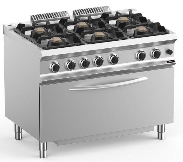 плита_газовая_6_конфорочн__700_серии_apach_chef_line_glrrg117fgp_extra_xl_1.jpg