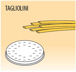 насадка_для_mpf_8_tagliolini_1.jpg