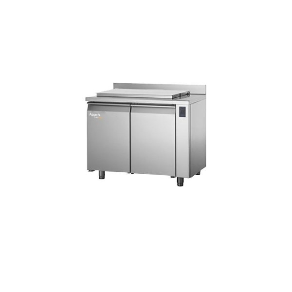 стол_саладетт_apach_chef_line_lts11tur_1.jpg