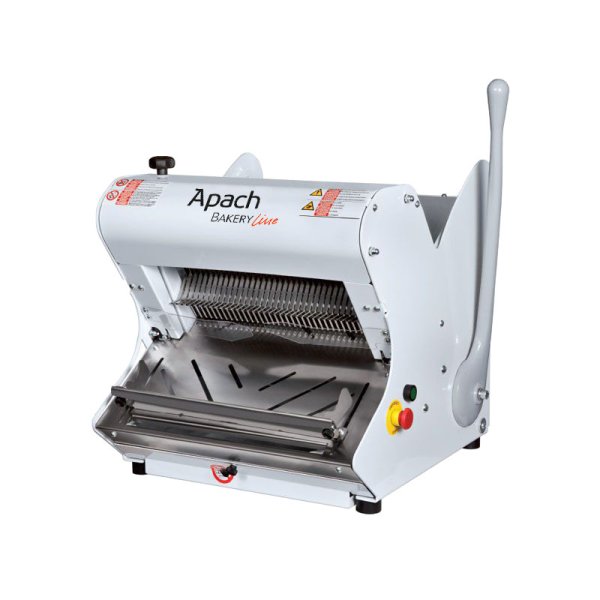 хлеборезка_настольная_ручная_apach_bakery_line_c42_11мм_со_смазкой_ножей_1.jpg