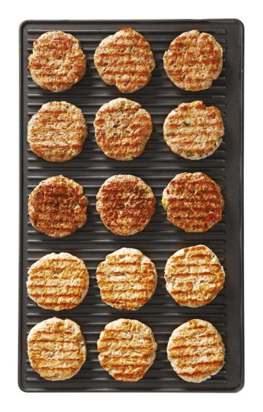 решетка_speedy_grill_для_птицы_apach_chef_line_lps1106_1.jpg