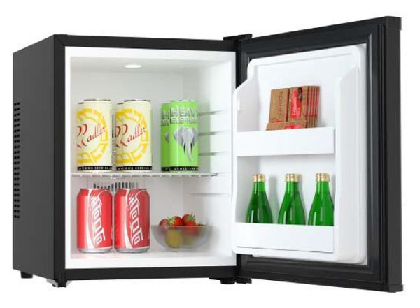 78