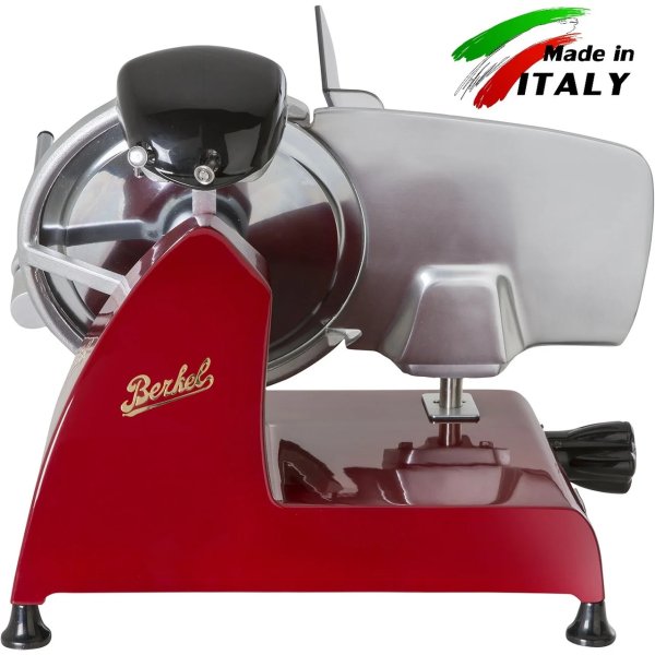 слайсер_berkel_red_line_rl250_красный_1.jpg