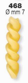 форма_la_monferrina_для_p3__468_бронза_спираль_fusilli_7_мм_1.jpg