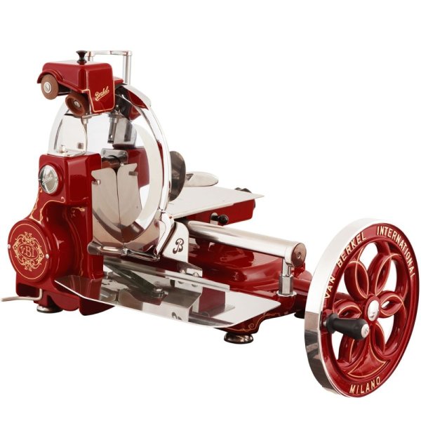 слайсер_berkel_flywheel__volano__b114_красный_1.jpg