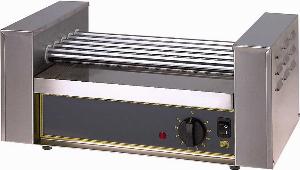 гриль_роликовый_roller_grill_rg5b_1.jpg