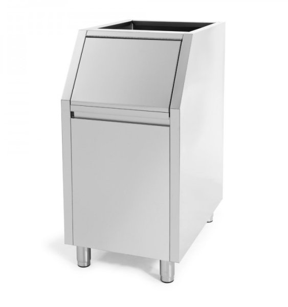 бункер_для_льда_brema_bin_110_g_tm22_1.jpg
