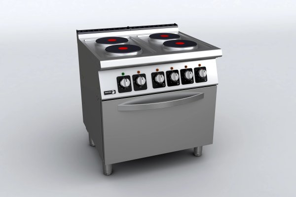fagor_ind__s__coop__плита_электр__серии_c_e741_1.jpg