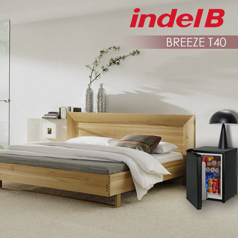 indel_b_бриз__breeze__t40_4.jpg