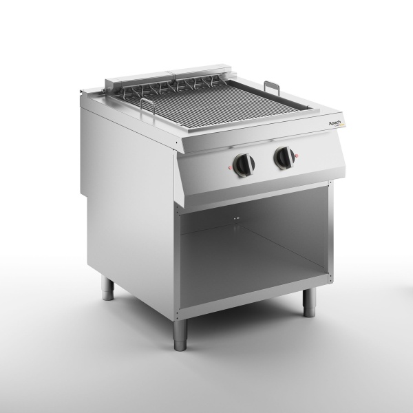 гриль_электрический_900_серии_apach_chef_line_slge89os_1.jpg