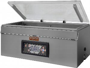 аппарат_упаковочный_вакуумный_turbovac_s50_1.jpg