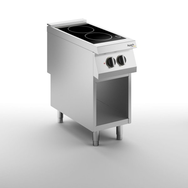 плита_стеклокерамическая_900_серии_apach_chef_line_slrv49os_1.jpg