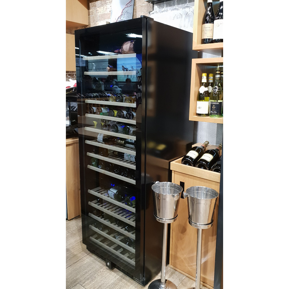 dunavox_dx_170_490tbk_9.jpg