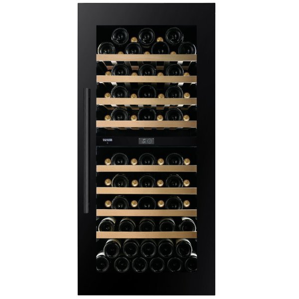 dunavox_dvp_70_185db_2.jpg