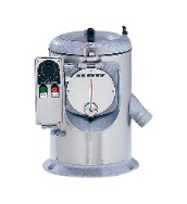 картофелечистка_flott_mini_35s_super_1.jpg