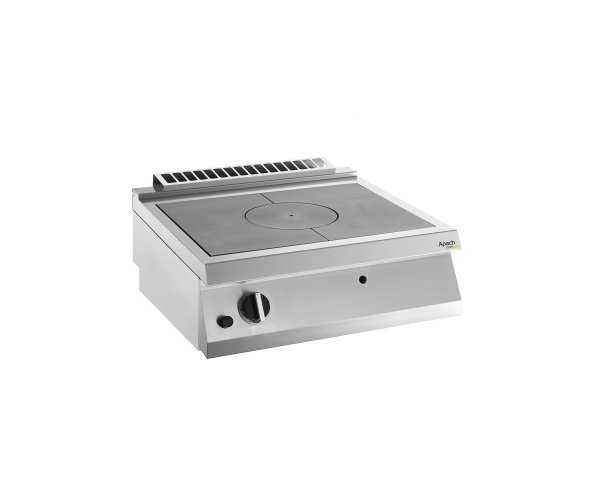 плита_со_сплошной_поверхностью_газовая_700_серии_apach_chef_line_slrstg87_1.jpg