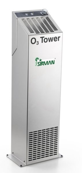 ионизатор_sirman_o3_tower_56_1.jpg