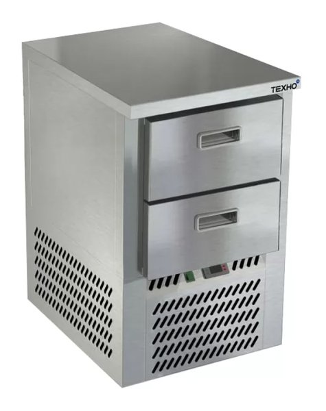 000