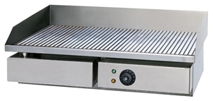 поверхность_жарочная_hurakan_hkn_psr550_1.jpg