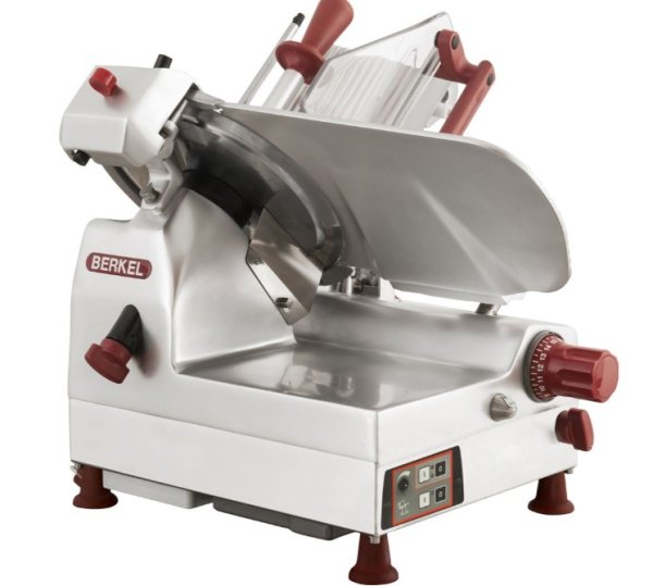 слайсер_berkel_pro_line_gl30_auto_1.jpg