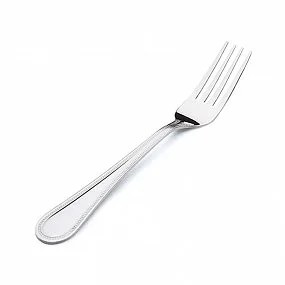 p_l_proff_cuisine_вилка_столовая_nizza__20_см__99110811_1.jpg