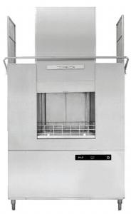 машина_для_мойки_котлов_comenda_g_evo_1255_r_с_дозаторами_1.jpg