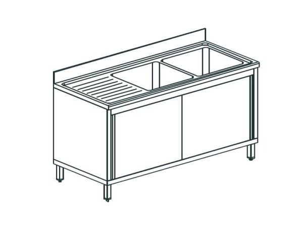 ванна_моечная_apach_chef_line_l2s166_54lwsd_1.jpg