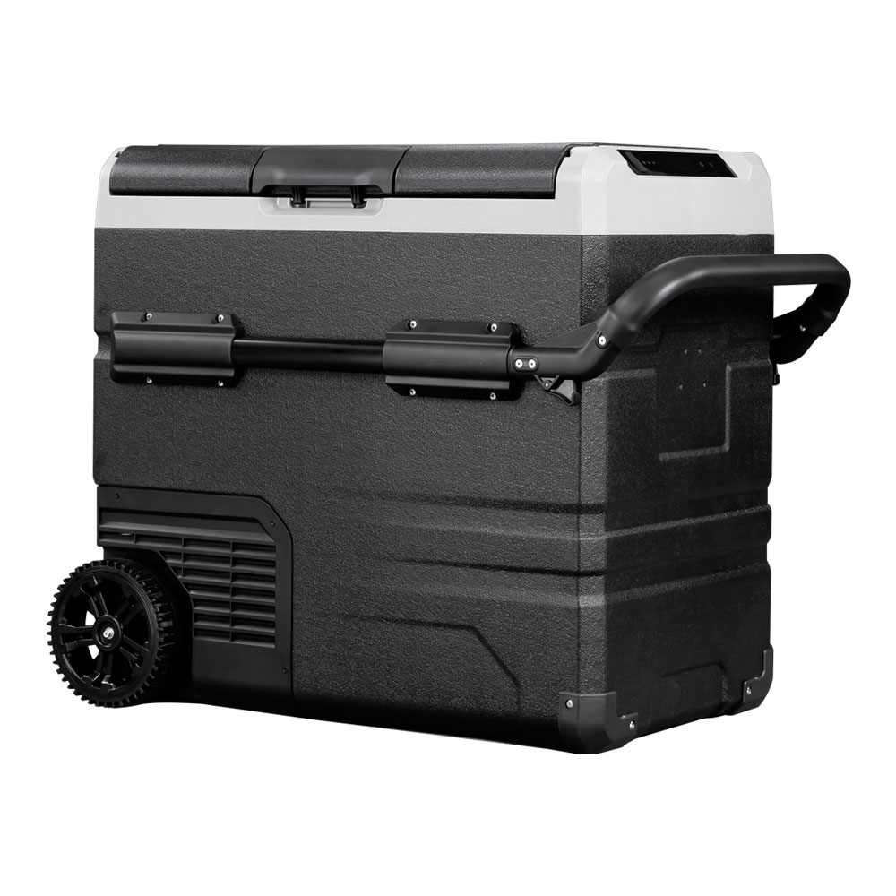 alpicool_etww55_6.jpg