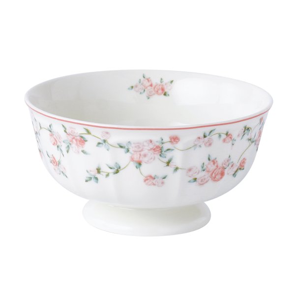 салатник_d_14_cм__500_мл__фарфор__noble__серия__retro_ritz_la_vie_en_rose__1.jpg