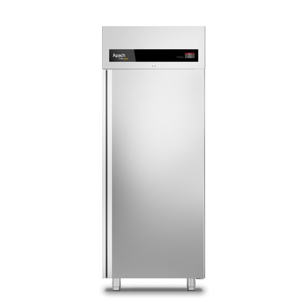 шкаф_шоковой_заморозки_apach_chef_line_lbmodu20r_1.jpg