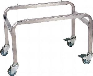 тележка_robot_coupe_27185_для_гастроемкостей_gn2_1_1.jpg