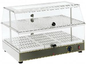 витрина_тепловая_roller_grill_wd200_1.jpg