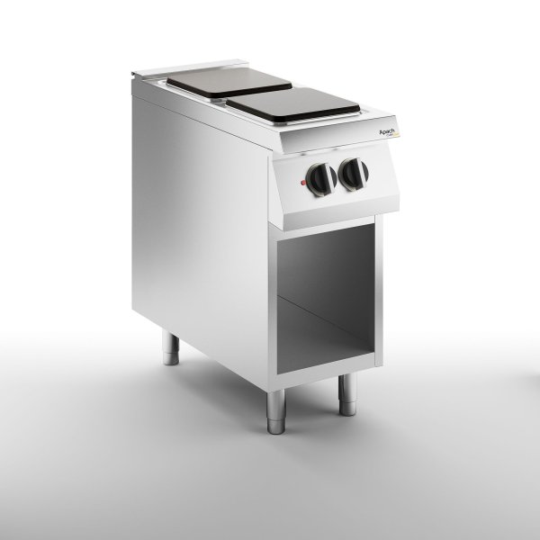 плита_электрическая_2_конфорочн__700_серии_apach_chef_line_slre47ds_1.jpg