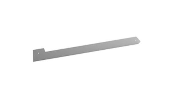 планка_торцевая_apach_chef_line_gla777137_1.jpg