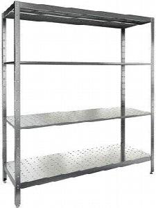 стеллаж_iterma_430_стс_22_506_1.jpg