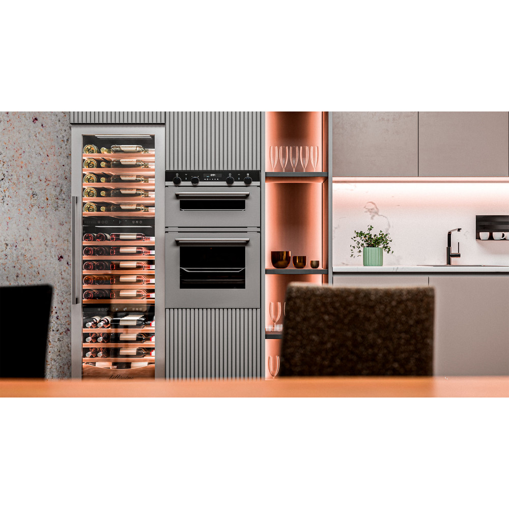 meyvel_mv98_kst3__узкий___slim__5.jpg