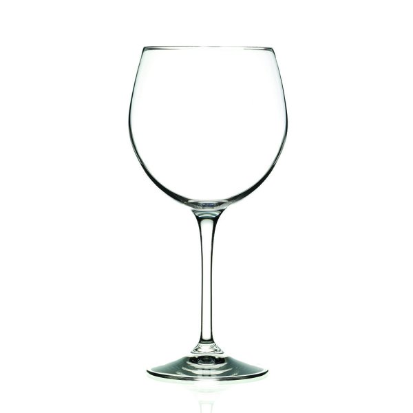 бокал_для_красного_вина_rcr_luxion_invino_650_мл__хрустальное_стекло__италия_1.jpg