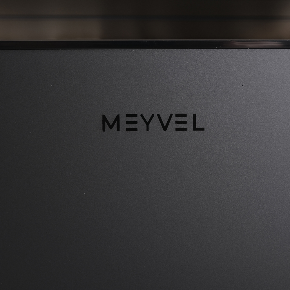 meyvel_mma_50b_8.jpg