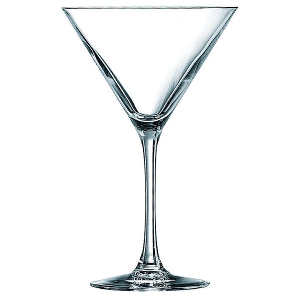 коктейльная_рюмка_chef___sommelier__каберне__300_мл__arc__стекло_1.jpg
