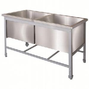 ванна_моечная_двойная_iterma_вс_20_530_1010_1.jpg