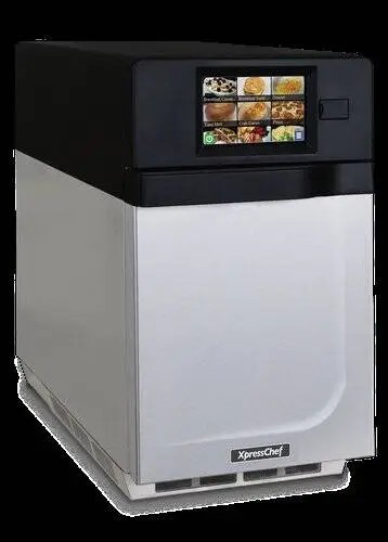 печь_микроволновая_xpresschef__модель_mrx523__комбинированная__1.jpg